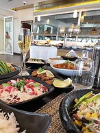 Swiss-Belhotel Seef Bahrain