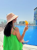 Swiss-Belhotel Seef Bahrain