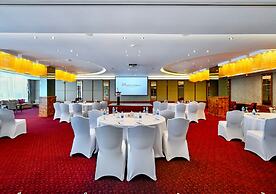 Swiss-Belhotel Seef Bahrain