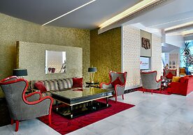 Swiss-Belhotel Seef Bahrain