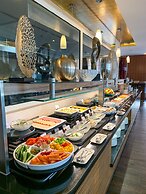 Swiss-Belhotel Seef Bahrain