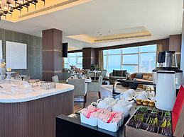 Swiss-Belhotel Seef Bahrain