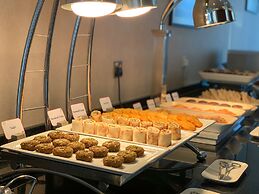 Swiss-Belhotel Seef Bahrain