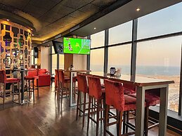 Swiss-Belhotel Seef Bahrain