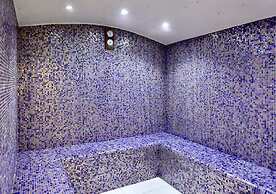 Swiss-Belhotel Seef Bahrain