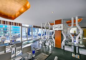 Swiss-Belhotel Seef Bahrain