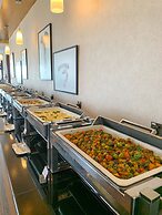 Swiss-Belhotel Seef Bahrain