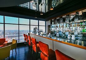 Swiss-Belhotel Seef Bahrain