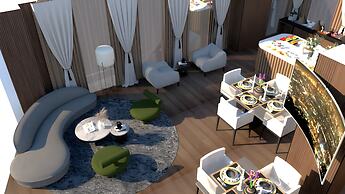 Swiss-Belhotel Seef Bahrain