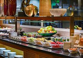 Swiss-Belhotel Seef Bahrain