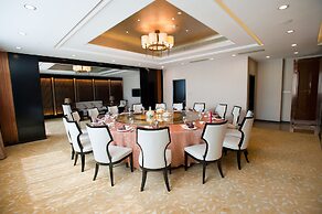 Swiss-Belhotel Liyuan Wuxi