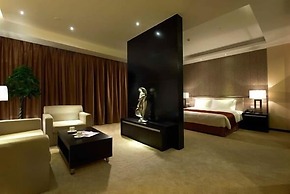 Swiss-Belhotel Liyuan Wuxi