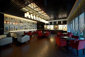 Swiss-Belhotel Liyuan Wuxi