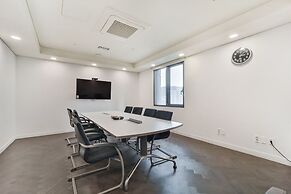 JB Design Hotel Haeundae