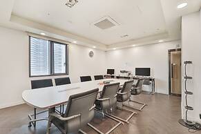 JB Design Hotel Haeundae