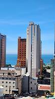 JB Design Hotel Haeundae
