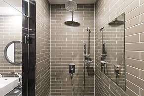 JB Design Hotel Haeundae