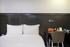 JB Design Hotel Haeundae