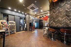 JB Design Hotel Haeundae