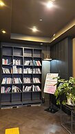 JB Design Hotel Haeundae