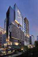 JB Design Hotel Haeundae