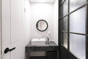 JB Design Hotel Haeundae