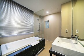 JB Design Hotel Haeundae