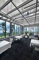 JB Design Hotel Haeundae