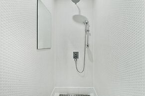 JB Design Hotel Haeundae