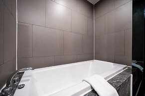 JB Design Hotel Haeundae