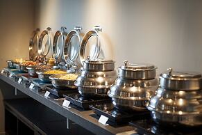 JB Design Hotel Haeundae