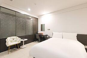 JB Design Hotel Haeundae