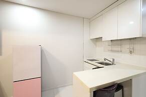 JB Design Hotel Haeundae
