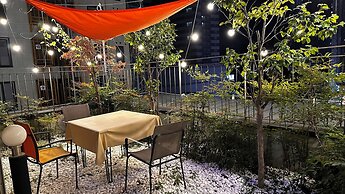 JB Design Hotel Haeundae