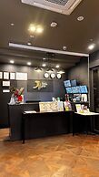 JB Design Hotel Haeundae