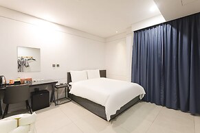 JB Design Hotel Haeundae