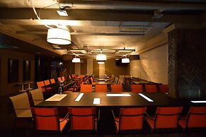 JB Design Hotel Haeundae