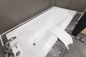 JB Design Hotel Haeundae