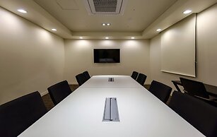 JB Design Hotel Haeundae