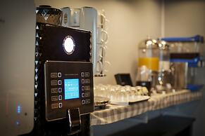 JB Design Hotel Haeundae