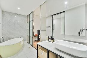 JB Design Hotel Haeundae