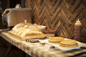 JB Design Hotel Haeundae