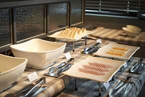 JB Design Hotel Haeundae