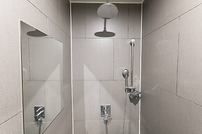 JB Design Hotel Haeundae