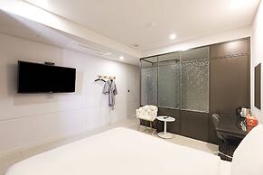 JB Design Hotel Haeundae