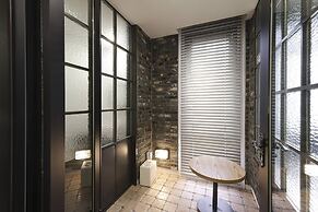 JB Design Hotel Haeundae