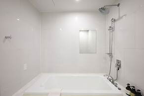 JB Design Hotel Haeundae