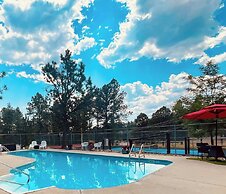 Bavarian Inn Black Hills