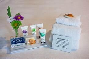 Bavarian Inn Black Hills