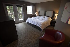 Bavarian Inn Black Hills